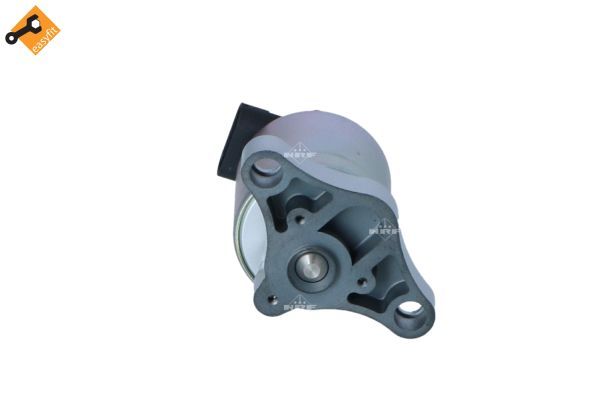 NRF AGR-Ventil (48394)