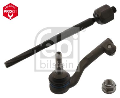 FEBI BILSTEIN Spurstange (44285)