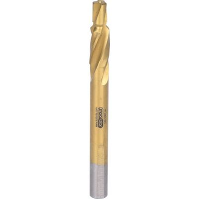 KS TOOLS Fräsbohrer (122.1301)