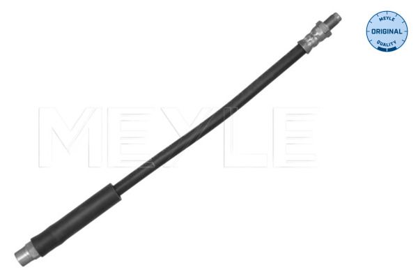 MEYLE Bremsschlauch (300 343 2102)