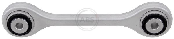 A.B.S. Stange/Strebe, Stabilisator (261035)