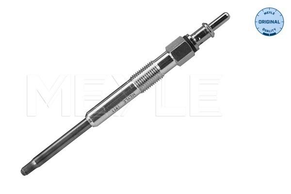 MEYLE Glühkerze (014 860 0002)