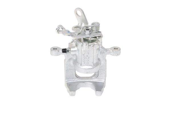 BOSCH Bremssattel (0 986 134 203)