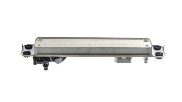 MAHLE Ölkühler, Automatikgetriebe (CLC 182 000P) MAHLE Ölkühler, Automatikgetriebe (CLC 182 000P)