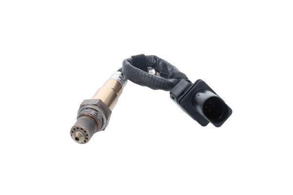BOSCH Lambdasonde (0 258 007 000)