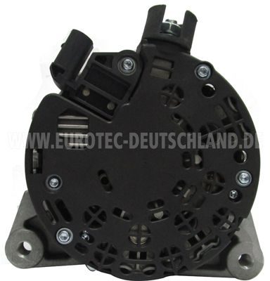 EUROTEC Generator (12047960) EUROTEC Generator (12047960)