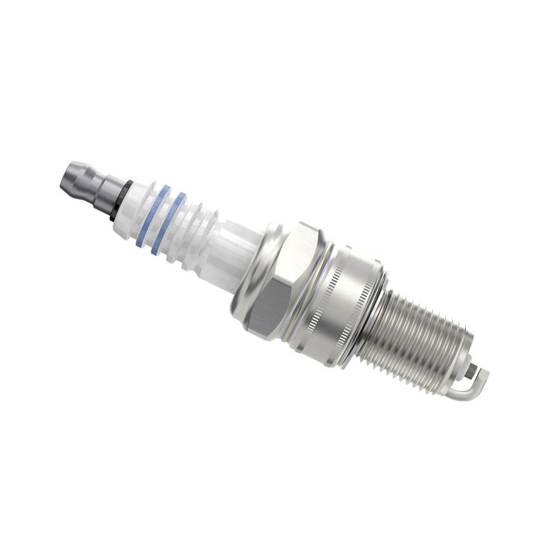 BOSCH Zündkerze (0 242 235 663) BOSCH Zündkerze (0 242 235 663)