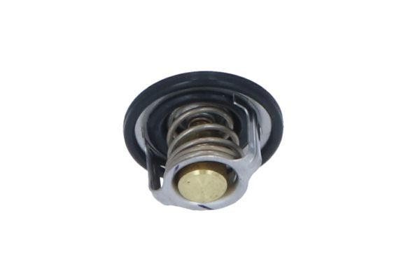 NRF Thermostat, Kühlmittel (725127)