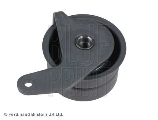BLUE PRINT Spannrolle, Zahnriemen (ADC47625)