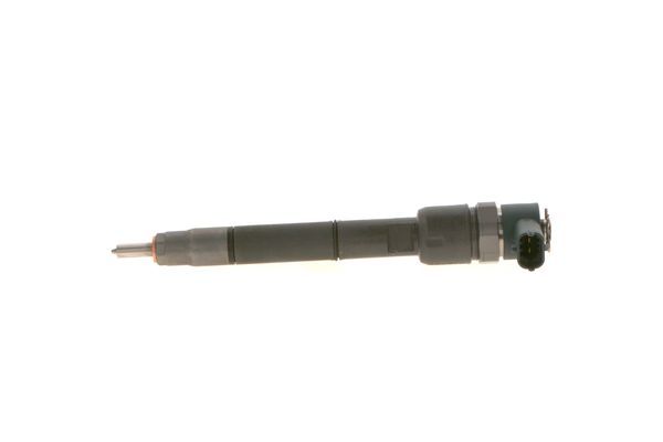 BOSCH Einspritzdüse (0 986 435 186) Thumbnail