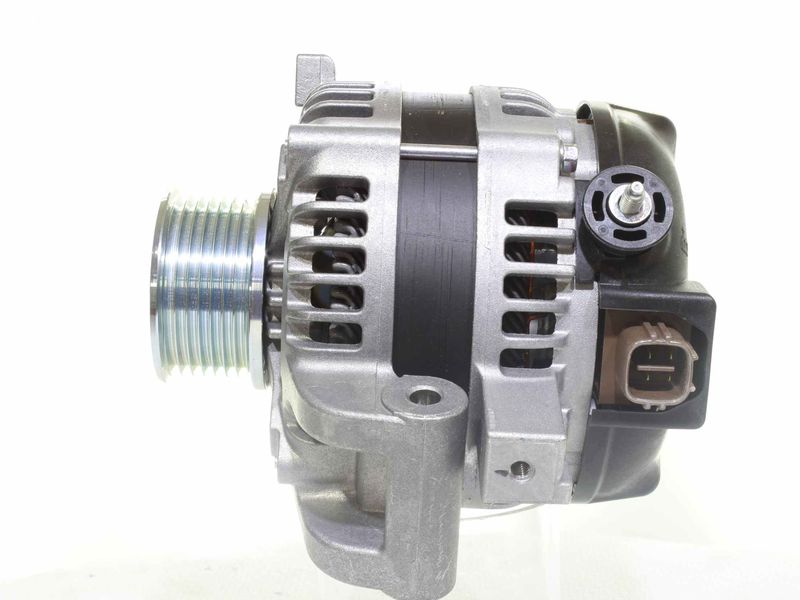 ALANKO Generator (10443573)