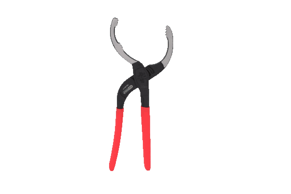 KS TOOLS Ölfilterzange (150.9317) KS TOOLS Ölfilterzange (150.9317)