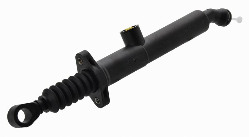 SACHS Geberzylinder, Kupplung (6284 605 064)