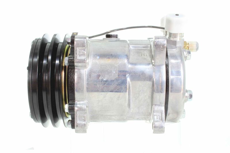 ALANKO Kompressor, Klimaanlage (10553016)