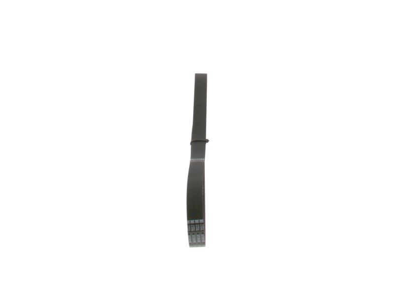 BOSCH Keilrippenriemen (1 987 948 484)