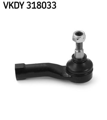 SKF Spurstangenkopf (VKDY 318033)