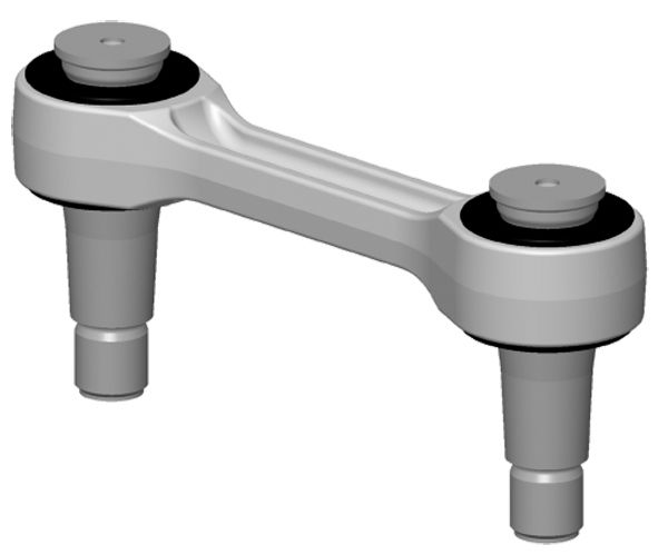 LEMFÖRDER Stange/Strebe, Stabilisator (27350 01)