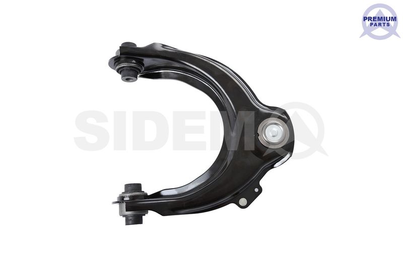 SIDEM Lenker, Radaufhängung (47475)