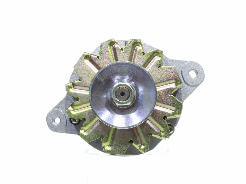 ALANKO Generator (10441399)