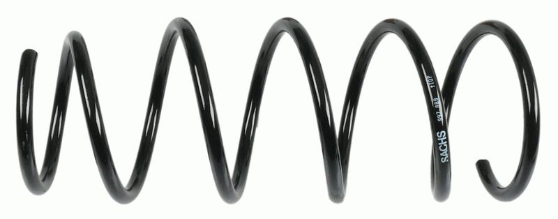 SACHS Fahrwerksfeder (997 889)