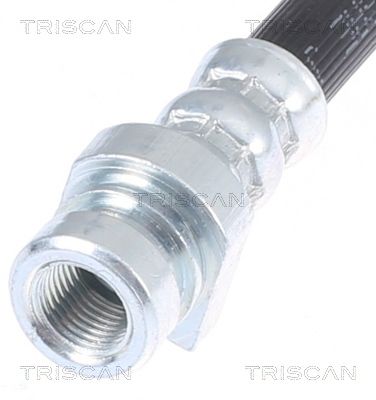 TRISCAN Bremsschlauch (8150 43141)