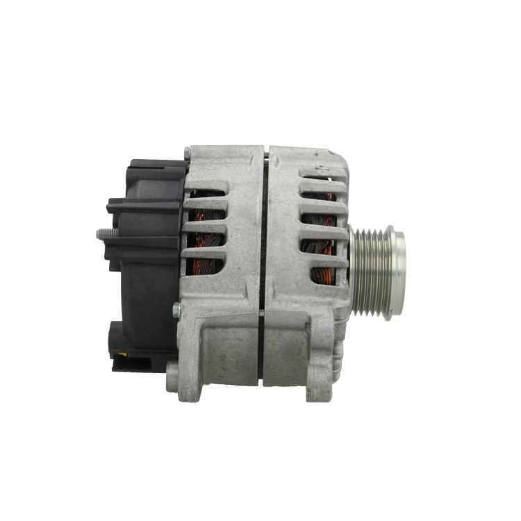 BV PSH Generator (485.505.220.500) BV PSH Generator (485.505.220.500)