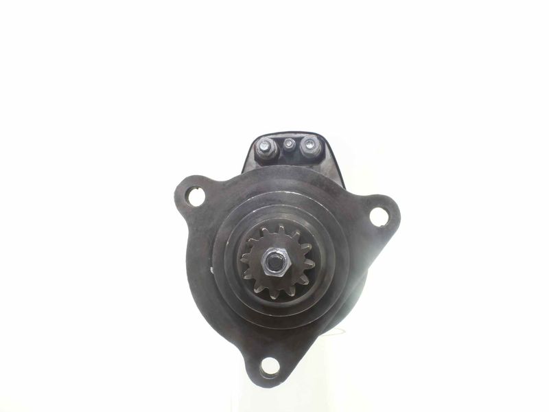 ALANKO Starter (10439988)