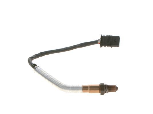 BOSCH Lambdasonde (0 258 027 093)