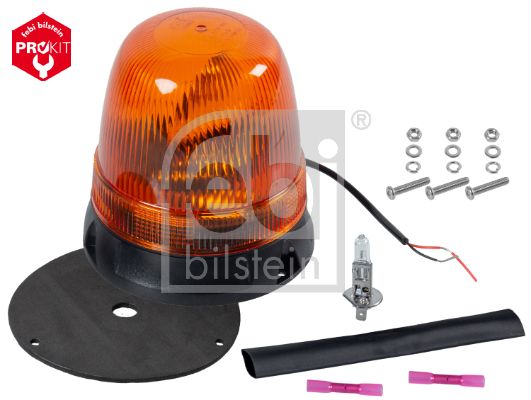 FEBI BILSTEIN Rundumkennleuchte (104045)