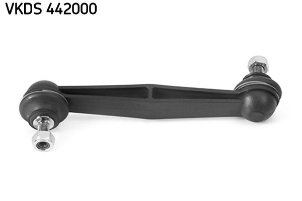 SKF Stange/Strebe, Stabilisator (VKDS 442000)