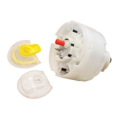HITACHI Kraftstoffpumpe (133312)