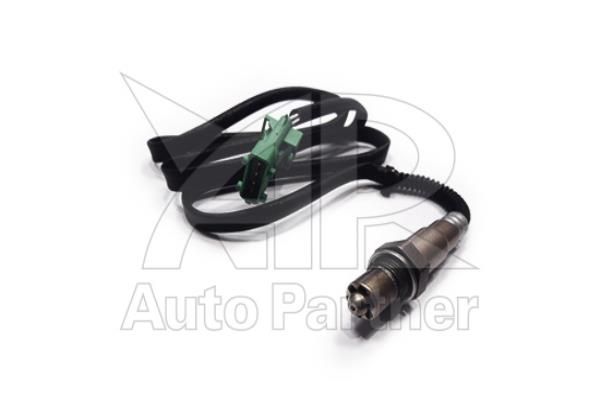 MAXGEAR Lambdasonde (59-0048)