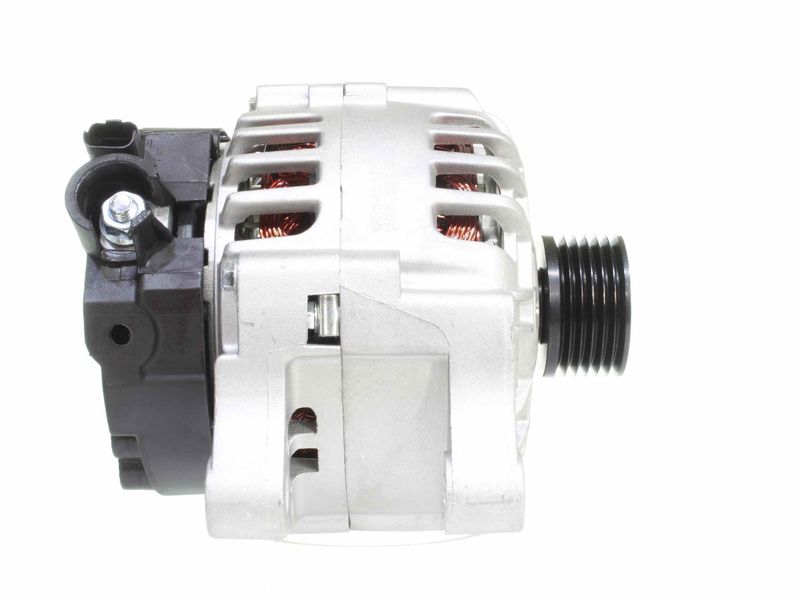 ALANKO Generator (10443134)