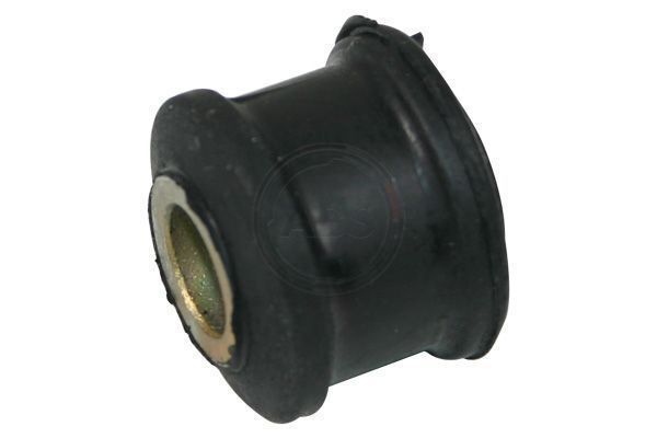 A.B.S. Lagerbuchse, Stabilisator (270700)