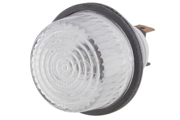 HELLA Positionsleuchte (2PF 003 563-187)