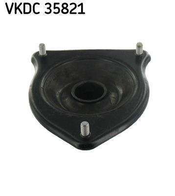 SKF Federbeinstützlager (VKDC 35821)