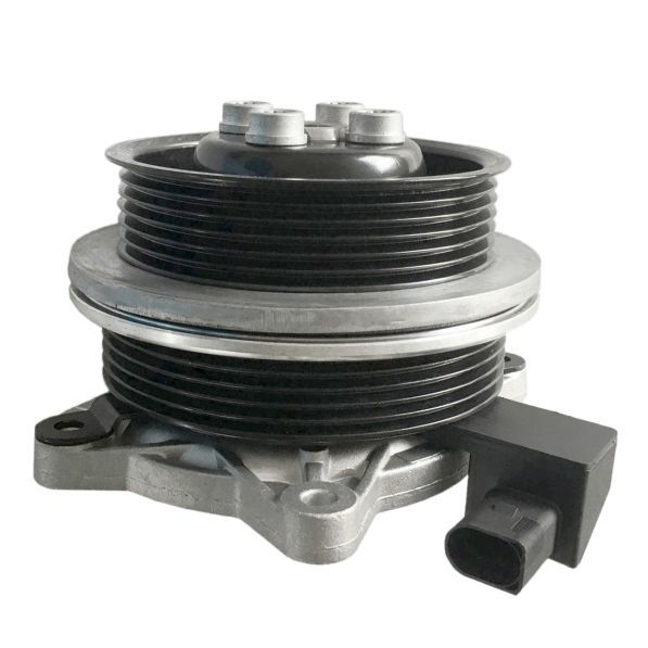 hajus Autoteile Wasserpumpe, Motorkühlung (1211361)