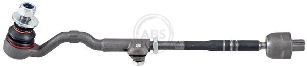A.B.S. Spurstange (250354)