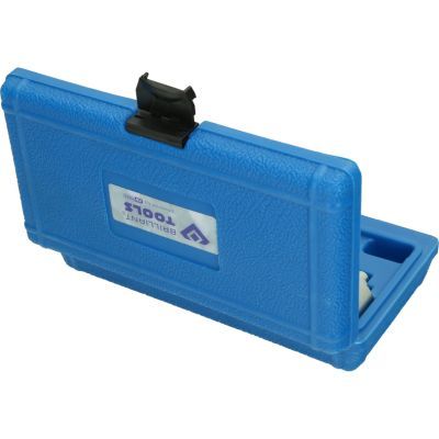 KS TOOLS Einstellwerkzeugsatz, Steuerzeiten (BT593150) KS TOOLS Einstellwerkzeugsatz, Steuerzeiten (BT593150)