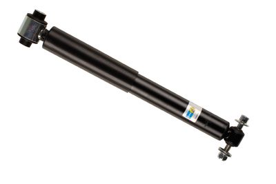 BILSTEIN Stoßdämpfer (19-193465) Thumbnail