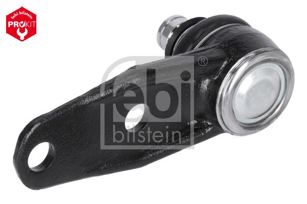 FEBI BILSTEIN Trag-/Führungsgelenk (39820)