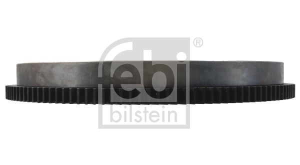 FEBI BILSTEIN Schwungrad (108750) Thumbnail