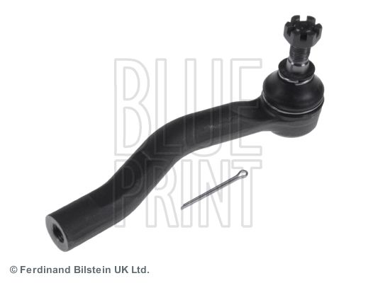 BLUE PRINT Spurstangenkopf (ADT38791)