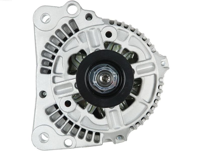 AS-PL Generator (A0078)