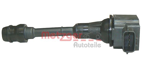 METZGER Zündspule (0880158)