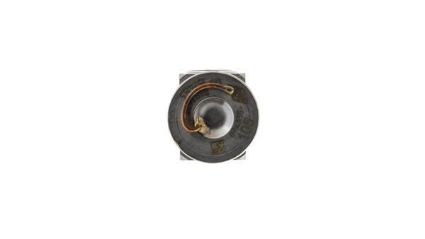MAHLE Expansionsventil, Klimaanlage (AVE 58 000P) MAHLE Expansionsventil, Klimaanlage (AVE 58 000P)