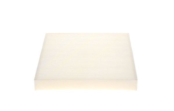 BOSCH Filter, Innenraumluft (1 987 432 540)