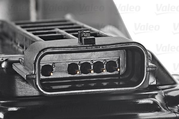 VALEO AGR-Modul (700447)