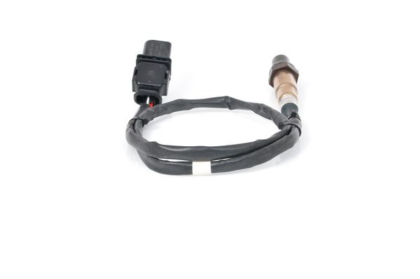 BOSCH Lambdasonde (0 281 004 496)