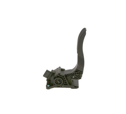 BOSCH Fahrpedalsatz (0 280 755 358)